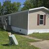 Mobile Home for Sale: 3 Bed 2 Bath 2021 Mobile Home