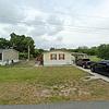 Mobile Home for Sale: 3 Bed 2 Bath 2000 Mobile Home