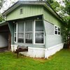 Mobile Home for Sale: Mobile Home - Shelburne, VT, Shelburne, VT