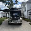 RV for Sale: 2008 CONQUEST SUPER NOVA 6372