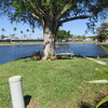 Mobile Home for Sale: 2 Bed, 2 Bath Home At Jamaica Bay Village, Fort Myers, FL
