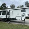 RV for Sale: 2023 TANDARA 375BH-OK