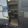 RV for Sale: 2021 GREY WOLF 23DBH