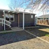 Mobile Home for Sale: 3 Bed 2 Bath 1991 Mobile Home