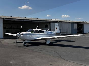 Thumbnail of aircraft