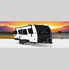 RV for Sale: 2026 Model Ix 20x
