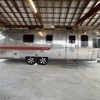 RV for Sale: 1984 Excella 28