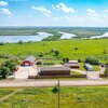 Mobile Home for Sale: Residential, Other - Williston, ND, Williston, ND