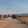 Photo of Mobile Home Park