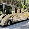 RV for Sale: 2018 WINDSPORT 34P