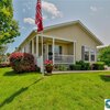 Mobile Home for Sale: Ranch, Manufactured Home - Forks Twp, PA, Forks Twp, PA