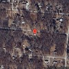 Mobile Home for Sale: 2001 Mobile Home