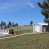 Mobile Home for Sale: Mobile House, Manufactured Home w/Land - Edgemont, SD, Edgemont, SD