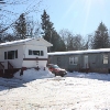 Photo of Mobile Home Park