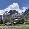 RV for Sale: 2008 ICON 24D