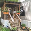 Mobile Home for Sale: Mobile Home, Mobile/Manufactured - Glenn Heights, TX, Glenn Heights, TX