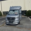RV for Sale: 2023 ATLAS MURPHY SUITE