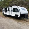 RV for Sale: 2024 SALEM CRUISE LITE 24VIEWX