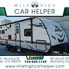 RV for Sale: 2021 JAY FEATHER 24RL