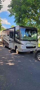 Thumbnail of RV
