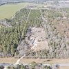 Mobile Home for Sale: Manufactured Home - DeFuniak Springs, FL, Defuniak Springs, FL