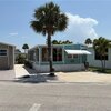 Mobile Home for Sale: Manufactured Home, Traditional - Jensen Beach, FL, Jensen Beach, FL