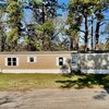 Mobile Home for Sale: Manufactured On Land, Manufactured Home - Chandler, TX, Chandler, TX