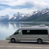 RV for Sale: 2014 Cs Adventurous BASE
