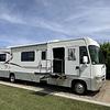 RV for Sale: 2002 WINDSPORT 34W
