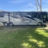RV for Sale: 2008 ALLEGRO BUS
