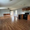 Mobile Home for Sale: Mobile Home, Mobile/Manufactured - Biloxi, MS, Biloxi, MS