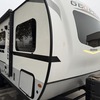 RV for Sale: 2020 ROCKWOOD GEO PRO G19QB