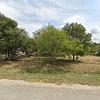 Mobile Home for Sale: 1998 Mobile Home