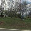 Mobile Home for Sale: 1987 Mobile Home