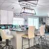 Mobile Home for Sale: 3 Bed 2 Bath 1978 Dutc