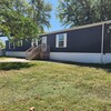 Mobile Home for Rent: 3 Bed 2 Bath 2023 Clayton