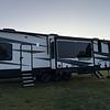 RV for Sale: 2019 MOMENTUM M-CLASS 395M