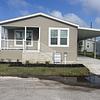 Mobile Home for Sale: 3 Bed 2 Bath 2026 Nobility   Ocala