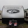 RV for Sale: 2019 CHEROKEE 274RK