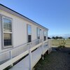 Mobile Home for Sale: Manufactured Home in Park - Double Wide Manufactured,Manufactured Home, Gold Beach, OR