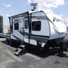 RV for Sale: 2025 OVERNIGHTER 12-14.6VFK