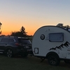 RV for Sale: 2021 T@B 320 S BOONDOCK
