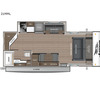 RV for Sale: 2025 Jay Feather 21MML