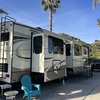 RV for Sale: 2018 MONTANA 3700LK
