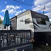 RV for Sale: 2021 HIDEOUT 38FKTS