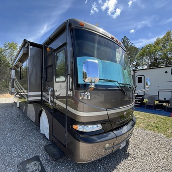 Thumbnail of RV
