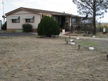 Thumbnail of RV park