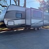 RV for Sale: 2021 JAY FLIGHT SLX 242BHSW