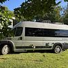 RV for Sale: 2019 SEQUENCE 20L