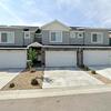Mobile Home for Sale: 4 Bed 3 Bath 2019 Mobile Home
